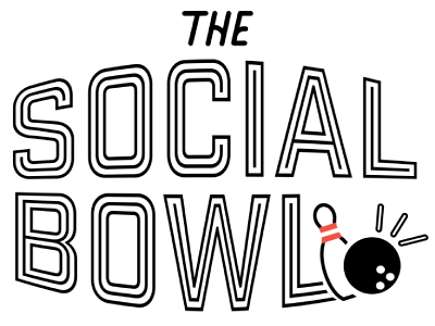 Social Bowl logo